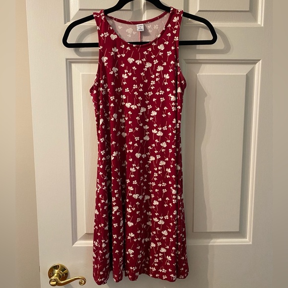 Old Navy Dress Bundle - Picture 2 of 5